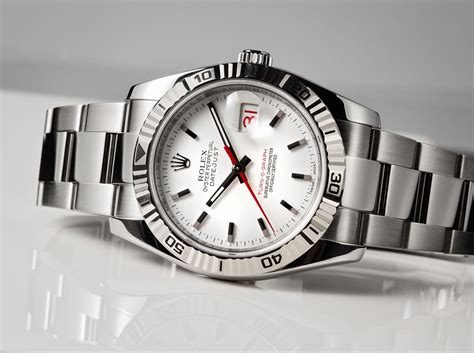 rolex datejust turn o graph replica|rolex turn o graph bezel.